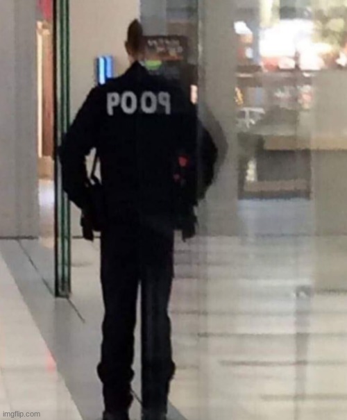 pooq | made w/ Imgflip meme maker