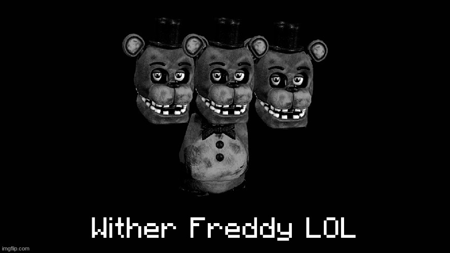 i made myself | made w/ Imgflip meme maker