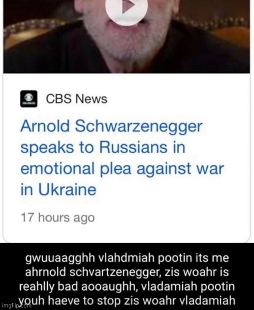 give me 5 at least upvotes and I might post this in politics | made w/ Imgflip meme maker