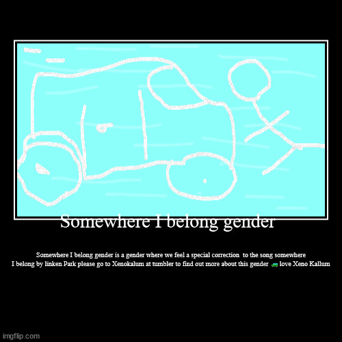 image tagged in funny,demotivationals | made w/ Imgflip demotivational maker