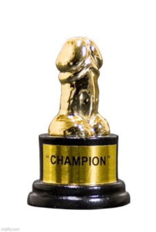 Cock penis dick prick award | image tagged in cock penis dick prick award | made w/ Imgflip meme maker