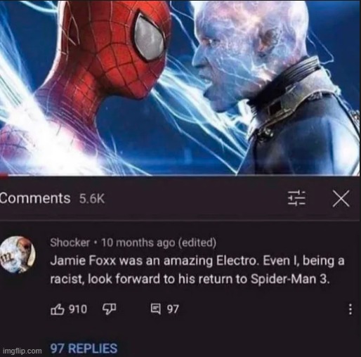 . | made w/ Imgflip meme maker