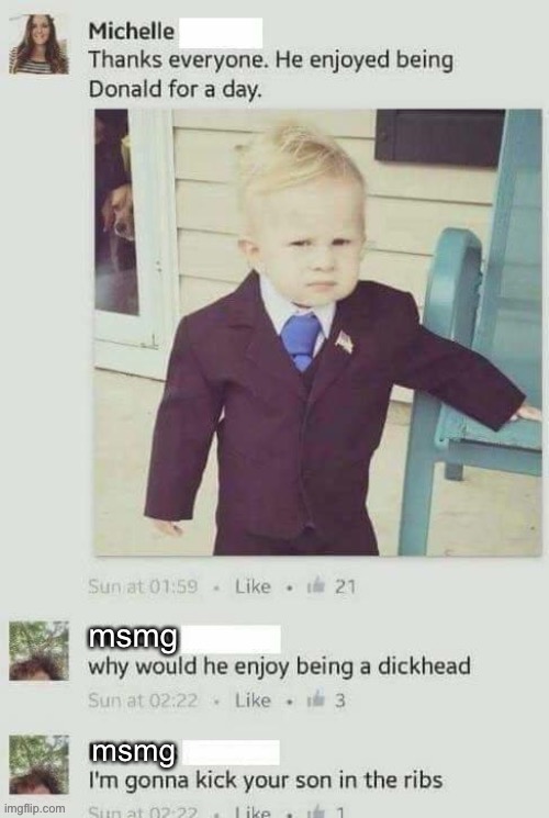 msmg; msmg | made w/ Imgflip meme maker