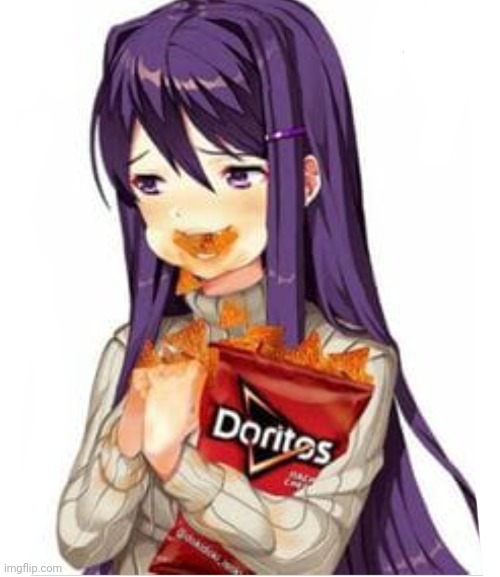 I will remake this if I get upvotes | image tagged in pls,btw,i found this in google,doritos | made w/ Imgflip meme maker