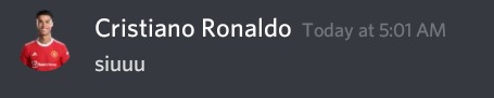 Cristiano Ronaldo real | image tagged in cristiano ronaldo real | made w/ Imgflip meme maker