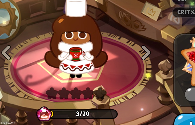 elfiya!!! | made w/ Imgflip meme maker