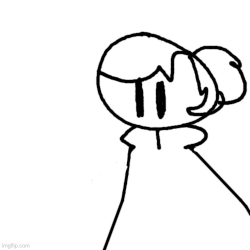 Blank Transparent Square | image tagged in memes,blank transparent square | made w/ Imgflip meme maker