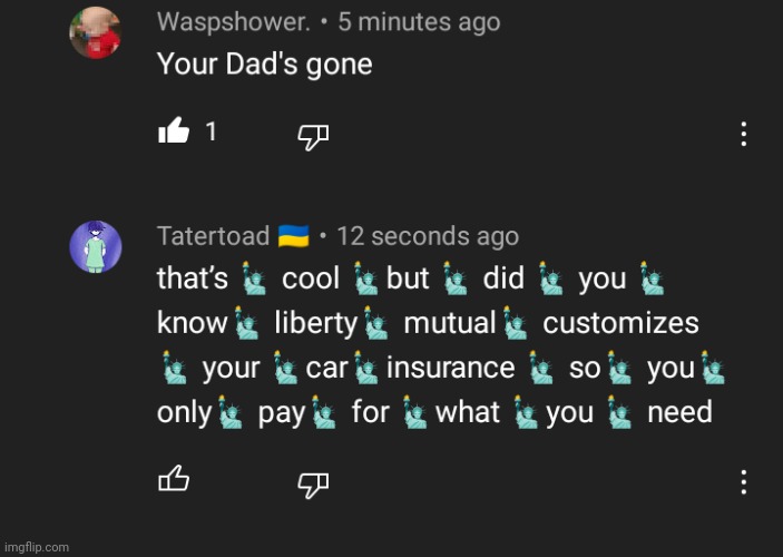 Shsoxizkzjajuxkxo | made w/ Imgflip meme maker