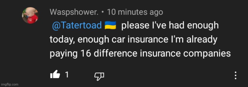 he shit himself | made w/ Imgflip meme maker