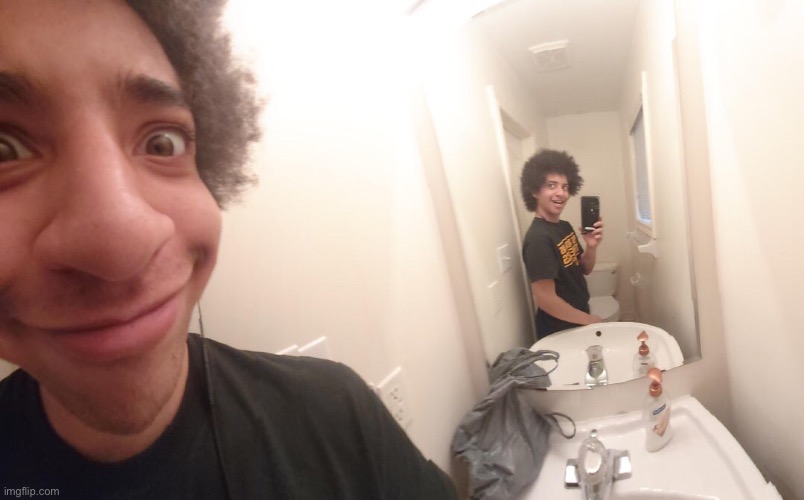 DCFHOZPSHKSSBIBWJSFGSG | made w/ Imgflip meme maker