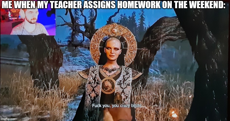 But why would they do this | image tagged in original meme | made w/ Imgflip meme maker