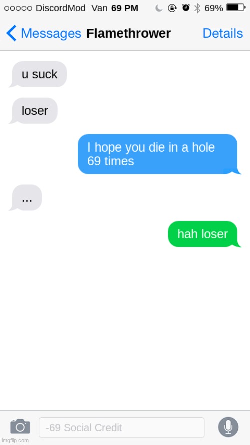 ME ROASTING SOMEONE I PROMISE IT'S REAL | image tagged in it's real i promise | made w/ Imgflip meme maker