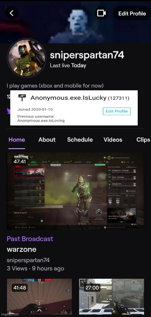 New template | made w/ Imgflip meme maker