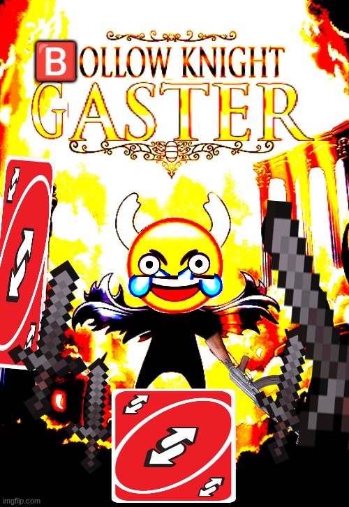 new users' first images in a nutshell | 🅱️ | image tagged in tags,tag | made w/ Imgflip meme maker