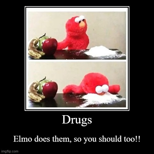 image tagged in funny,demotivationals | made w/ Imgflip demotivational maker