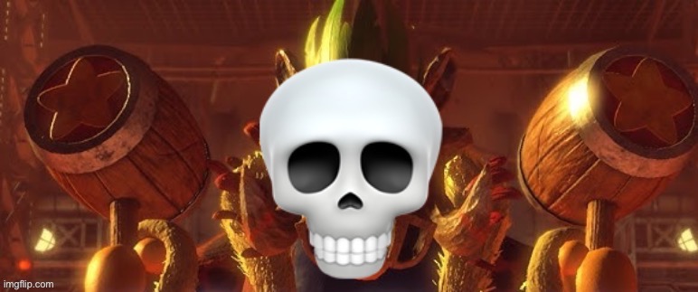 Forgor dedede (repost) | made w/ Imgflip meme maker