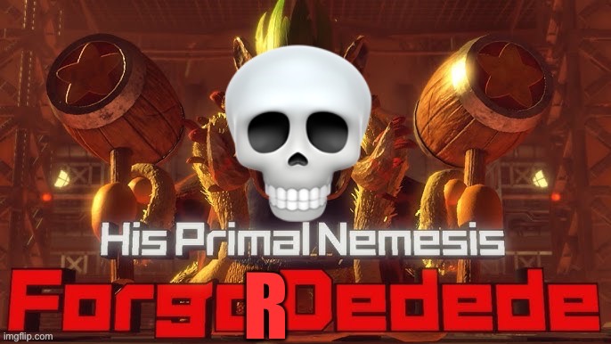 You may now laugh. | made w/ Imgflip meme maker