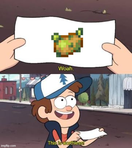 Wow This Is Useless | image tagged in wow this is useless | made w/ Imgflip meme maker