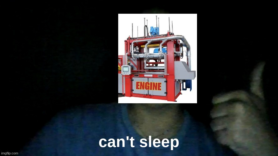 can't sleep | can't sleep | image tagged in sad | made w/ Imgflip meme maker