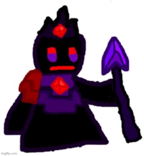 funni man drip | made w/ Imgflip meme maker