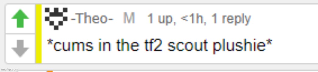 lil sussy | image tagged in lil sussy | made w/ Imgflip meme maker