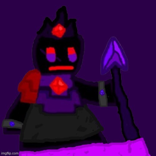 This is the last time i change it i swear | made w/ Imgflip meme maker