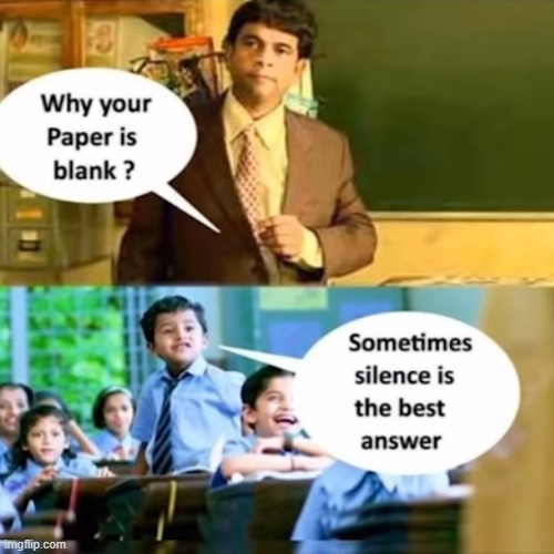 image tagged in repost | made w/ Imgflip meme maker