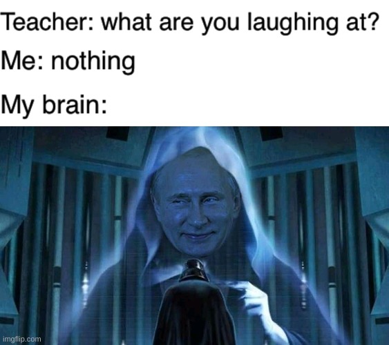 I shall confirm this to be the title, below shall be the tags | image tagged in teacher what are you laughing at,oh wow are you actually reading these tags | made w/ Imgflip meme maker