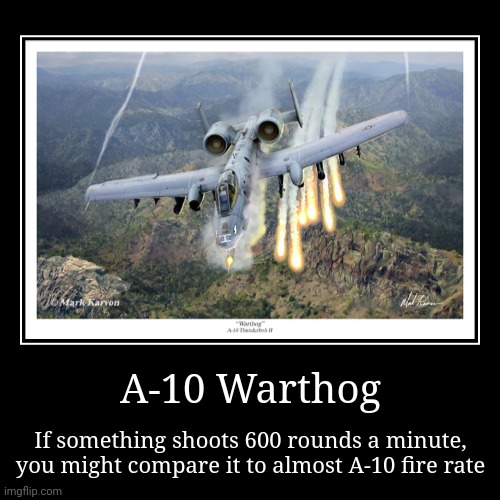 image tagged in funny,demotivationals | made w/ Imgflip demotivational maker