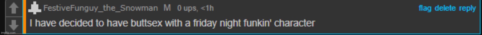 Funguy sus message | image tagged in funguy sus message | made w/ Imgflip meme maker