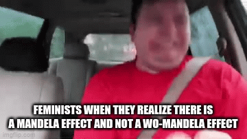 insert creative title here - Imgflip