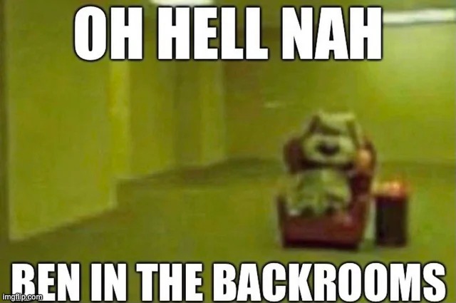 image tagged in memes,unfunny | made w/ Imgflip meme maker
