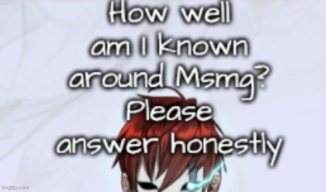 Trend Time | made w/ Imgflip meme maker