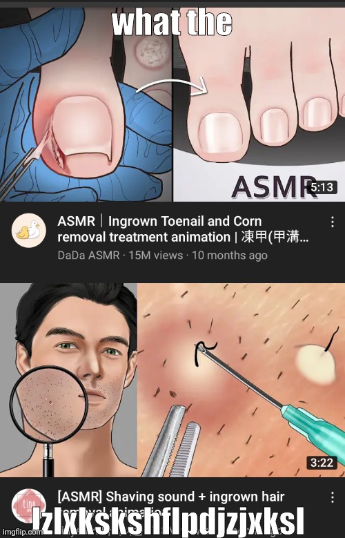 what the; Jzlxkskshflpdjzjxksl | made w/ Imgflip meme maker