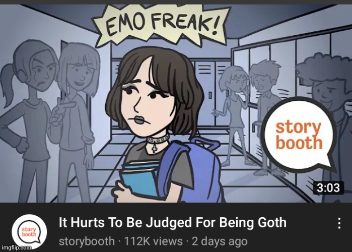 Ohnonono I'm zad now D'''': | made w/ Imgflip meme maker