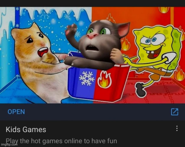 im scared | image tagged in memes,unfunny | made w/ Imgflip meme maker