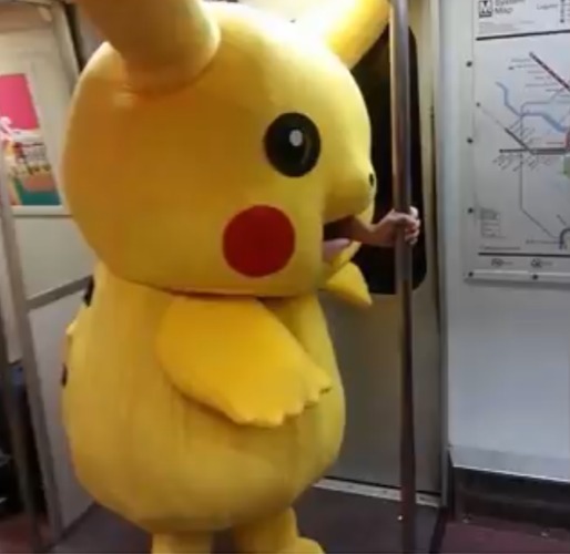 image tagged in memes | made w/ Imgflip meme maker