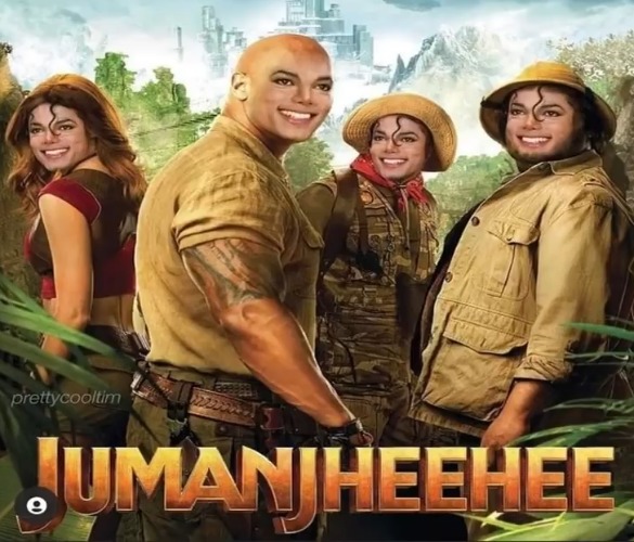 image tagged in memes | made w/ Imgflip meme maker