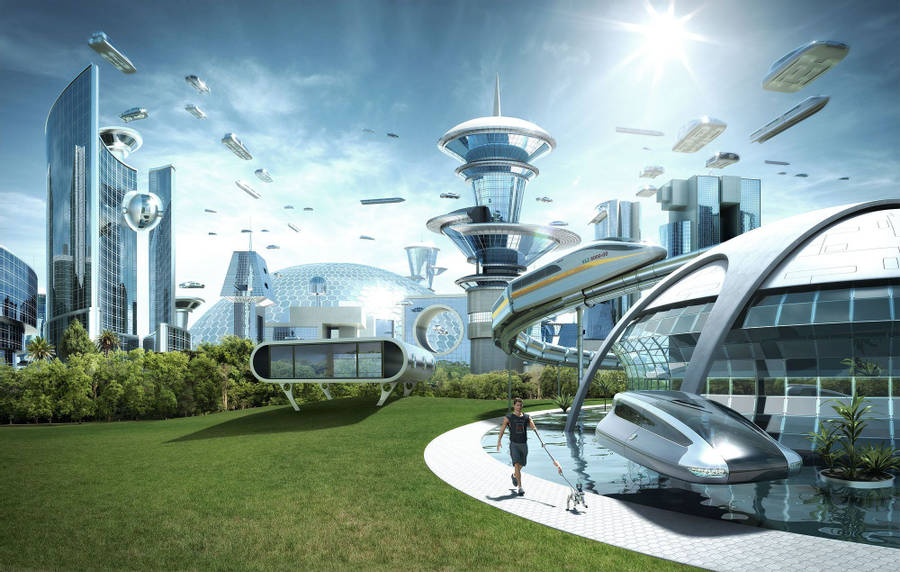 society if template Blank Meme Template