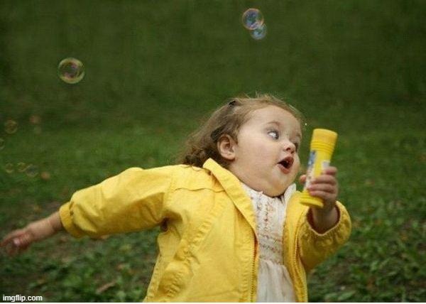 Chubby Bubbles Girl Meme | image tagged in memes,chubby bubbles girl | made w/ Imgflip meme maker