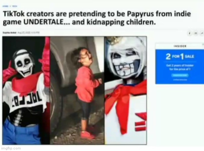 SANS I HAVE A HUMAN NYHEHEHE | made w/ Imgflip meme maker