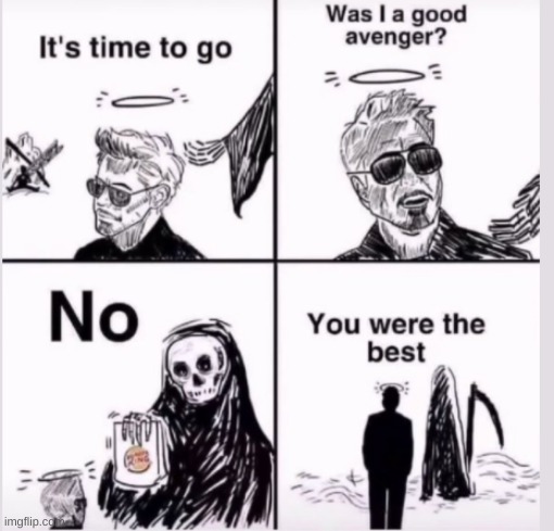 :) | image tagged in meme | made w/ Imgflip meme maker