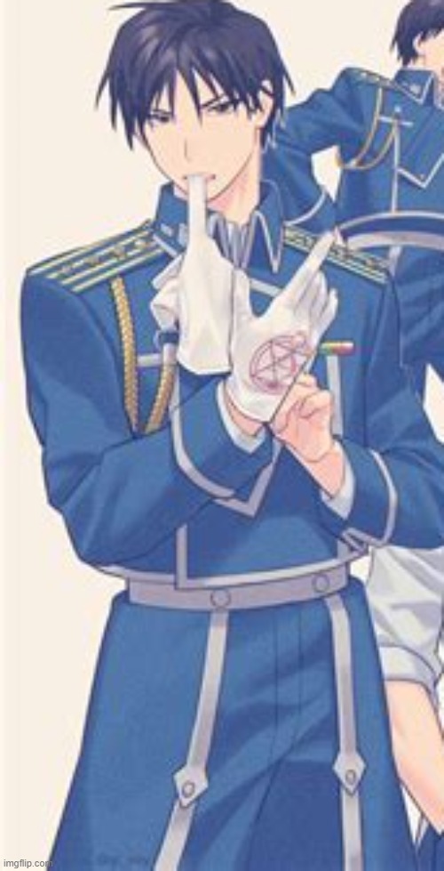 F e l l a | made w/ Imgflip meme maker