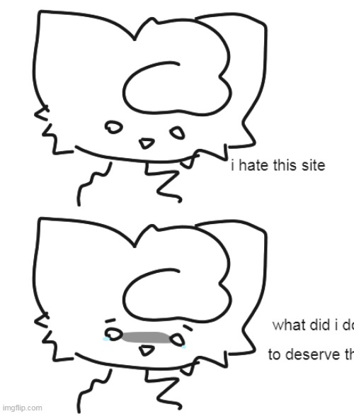 you joined -Jummy | made w/ Imgflip meme maker