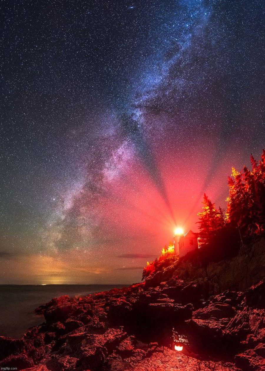 image tagged in awesome | made w/ Imgflip meme maker