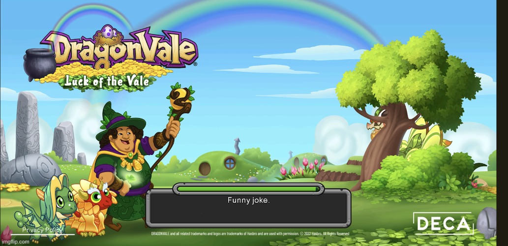 funny joke | image tagged in funny joke | made w/ Imgflip meme maker