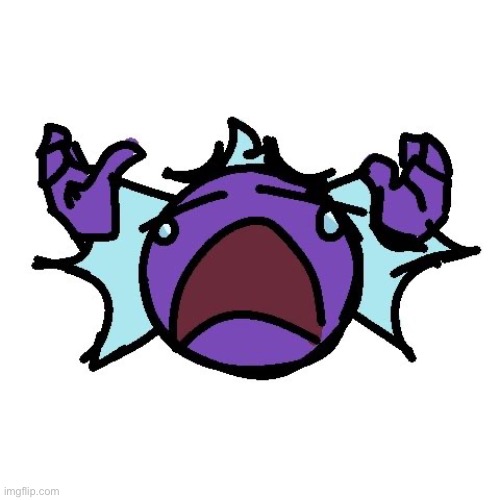 Fishy go cry | image tagged in fishy go cry | made w/ Imgflip meme maker