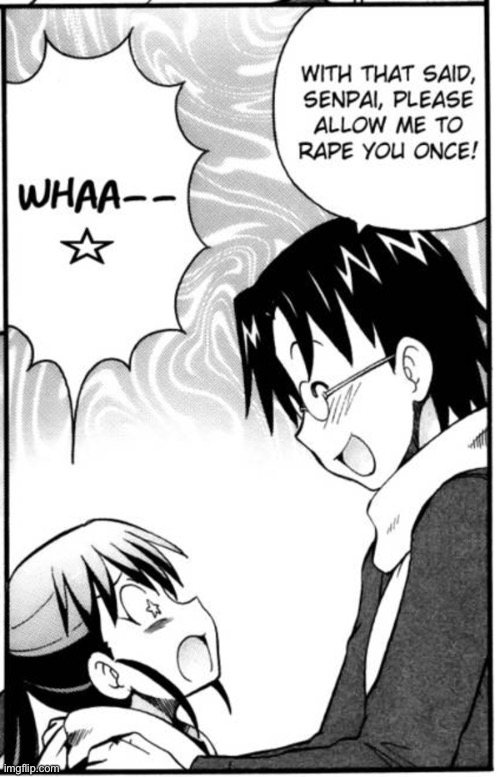 Wh | made w/ Imgflip meme maker