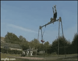 swing swong - Imgflip