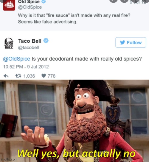 isulted but true | image tagged in memes,well yes but actually no | made w/ Imgflip meme maker